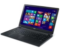 Acer V5-552G A8-5557B/8GB/500/Win8 HD8750 - 245730 - zdjęcie 3